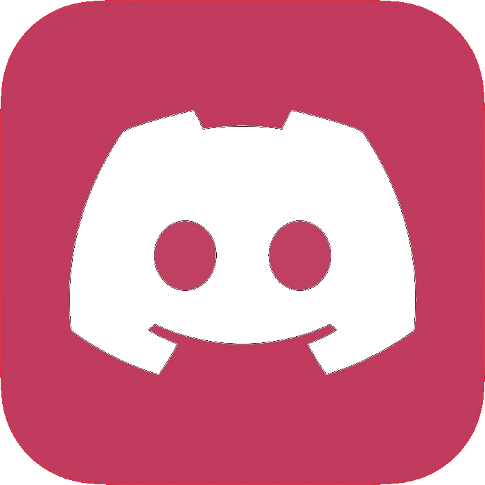 Discord